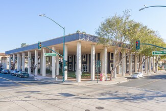 More details for 201 Georgia St SE, Vallejo, CA - Office for Sale