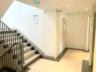 More details for Boulevard Devaux, Poissy - Office for Lease