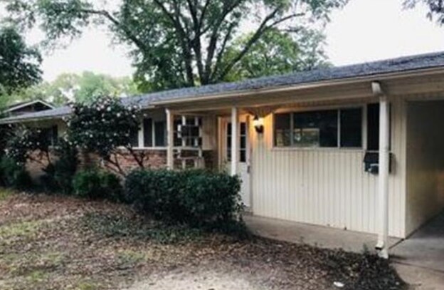 614 Zelwood Dr, Tyler, TX for sale Primary Photo- Image 1 of 2