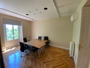 Calle Serrano, 51, Madrid, Madrid à louer Photo intérieure- Image 2 de 15