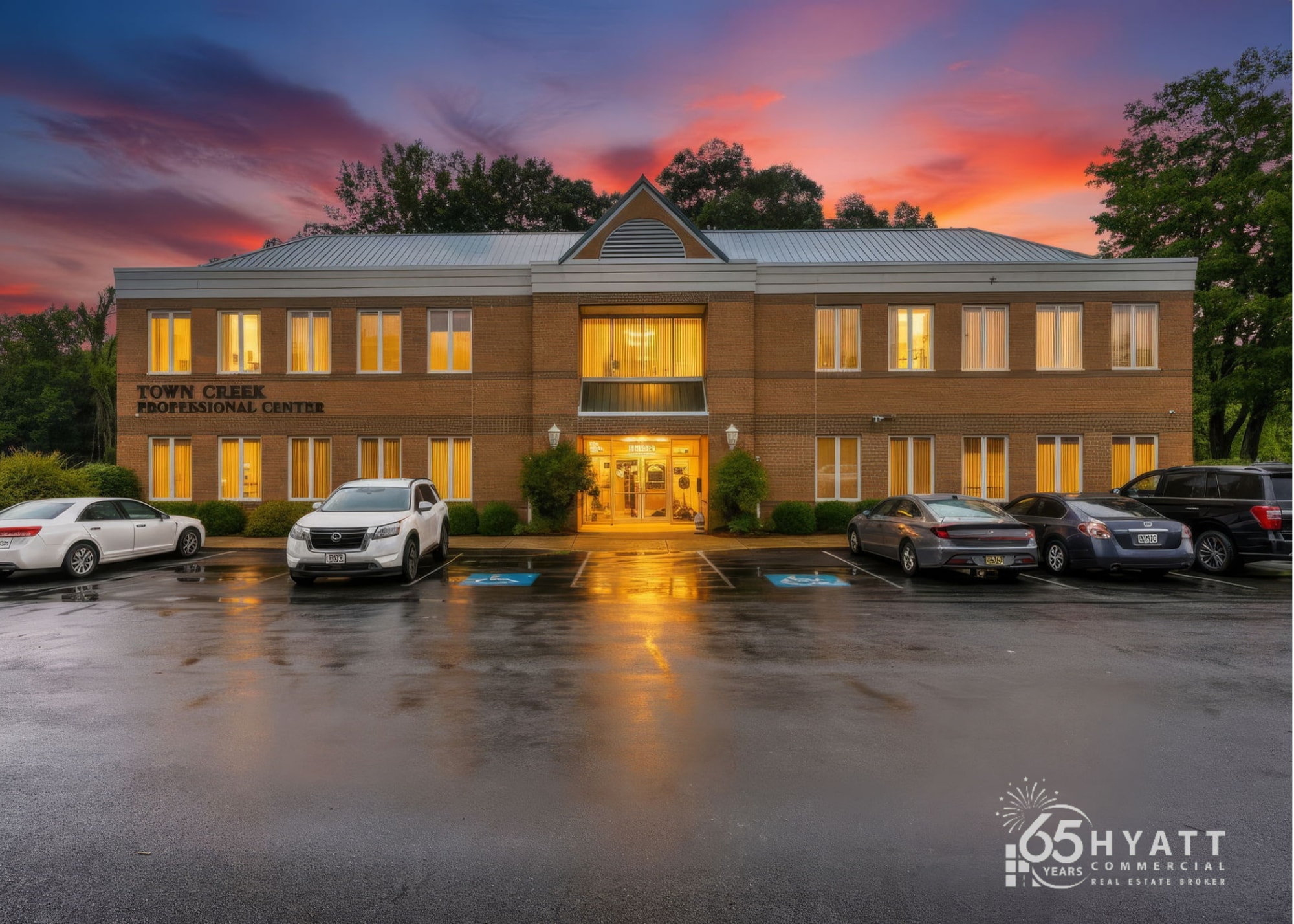 22776 Three Notch Rd, Lexington Park, MD for sale Primary Photo- Image 1 of 20