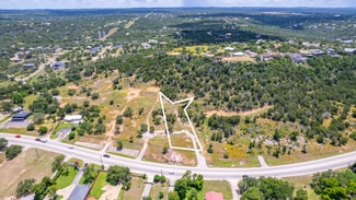 More details for 5109 W FM 2147, Horseshoe Bay, TX - Land for Sale