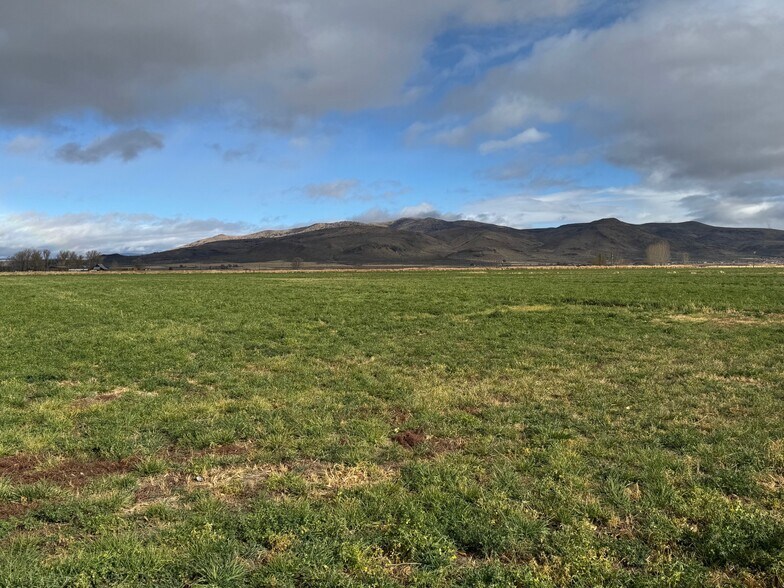 471-700 Reece Rd, Standish, CA à vendre - Photo du bâtiment - Image 2 de 26