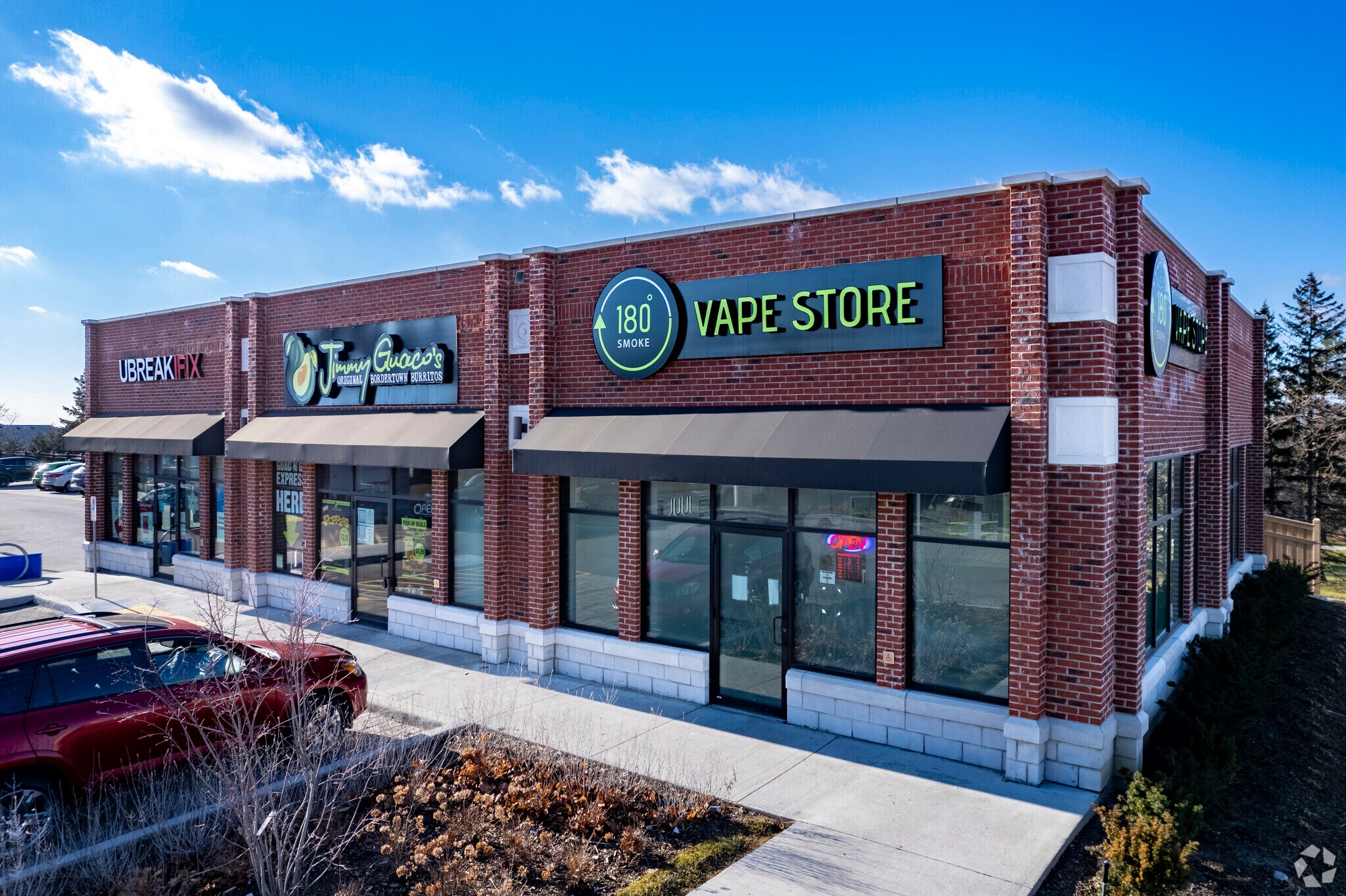 767 Taunton Rd E, Oshawa, ON à vendre Photo principale- Image 1 de 1