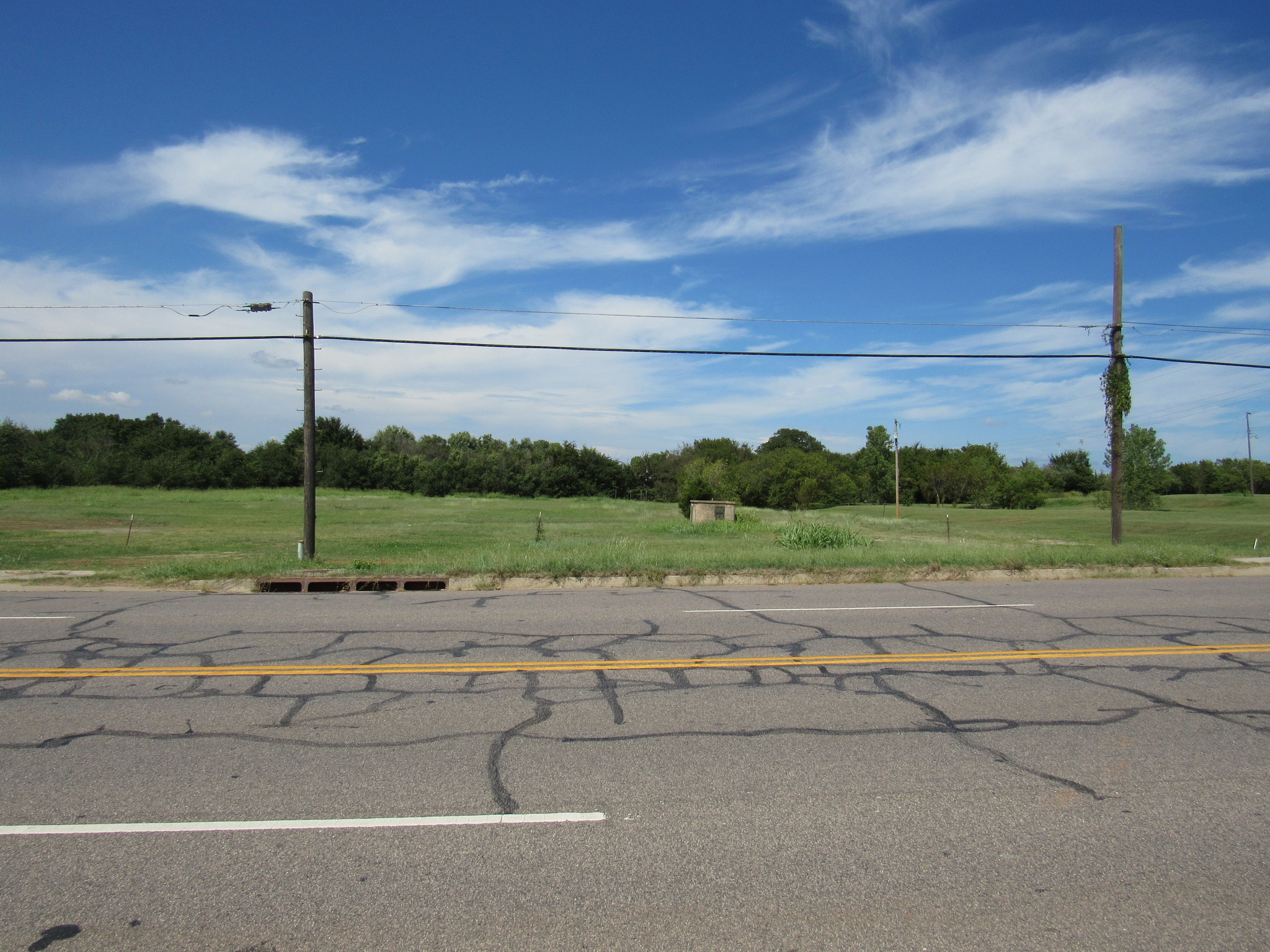 9617 SE 29th St, Midwest City, OK for sale Other- Image 1 of 1