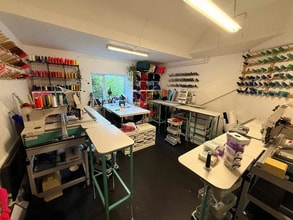 Cumberland Rd, Brighton à louer Photo intérieure- Image 2 de 2