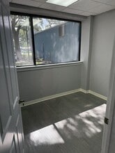 11363 San Jose Blvd, Jacksonville, FL for lease Interior Photo- Image 2 of 9