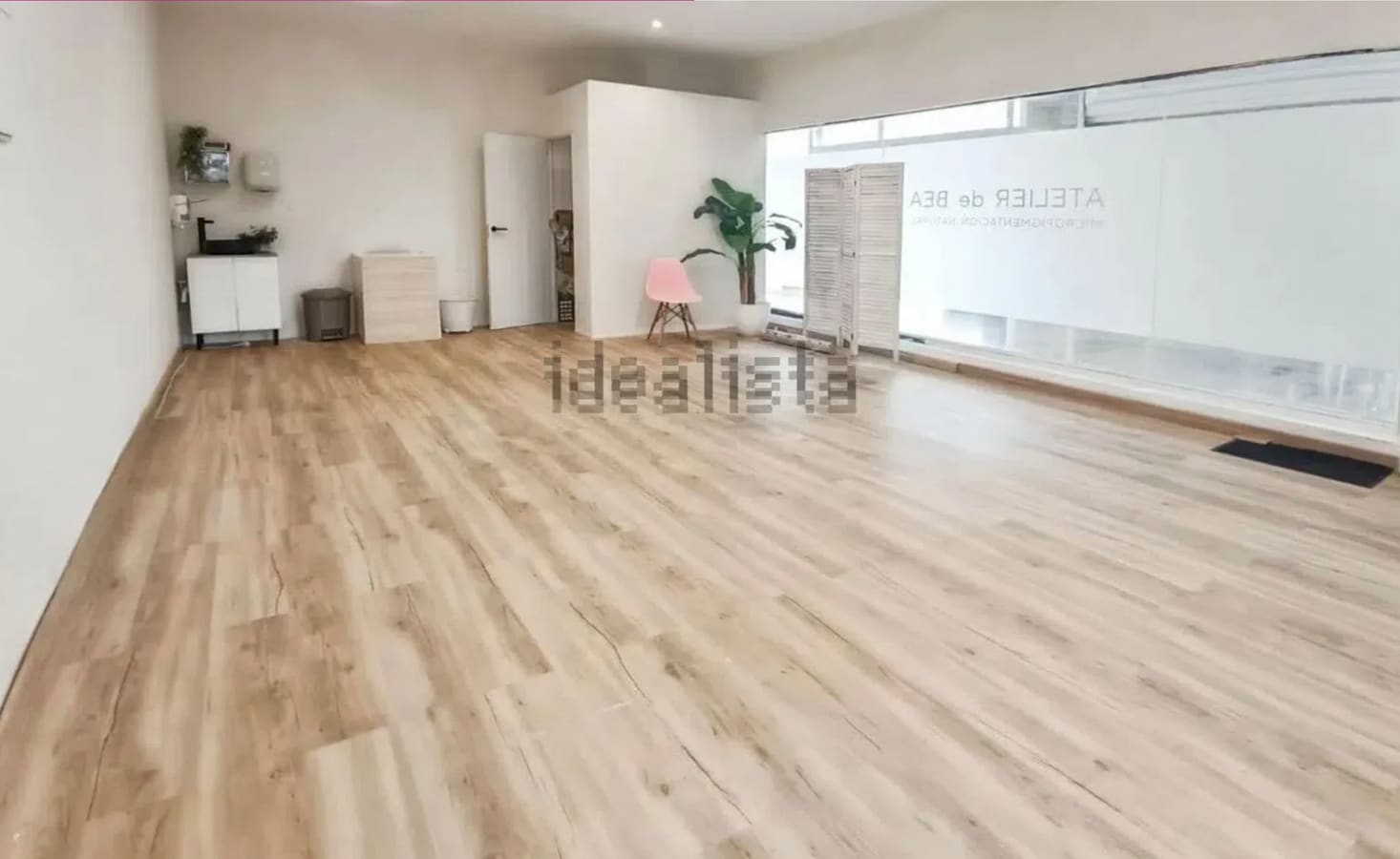 Carretera Majadahonda, 50, Boadilla del Monte, MAD 28660 - Unit Puerta 39 - - Interior Photo - Image 2 of 5