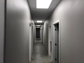 20 S Highway 35, Rockport, TX for lease Building Photo- Image 1 of 8