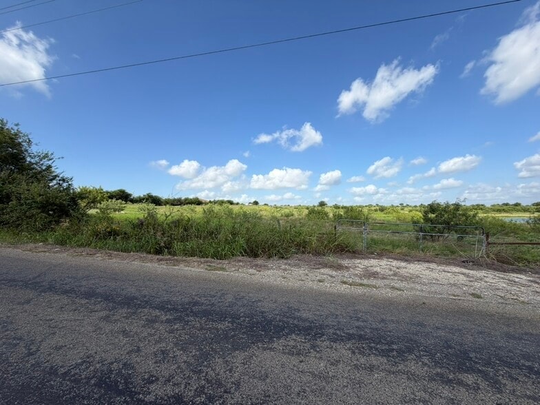 13745 IH 35 Service Road, Jarrell, TX for sale - Other - Image 3 of 7