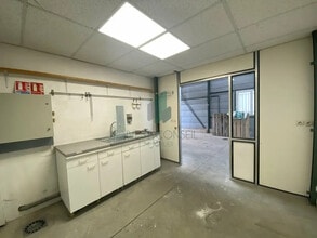 Office in Le Plessis-Bouchard for lease Building Photo- Image 1 of 1