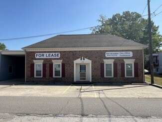 More details for 628 Charlotte St, Tappahannock, VA - Flex for Lease