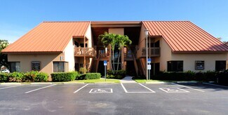 Plus de détails pour 2831 Ringling Blvd, Sarasota, FL - Bureau à vendre