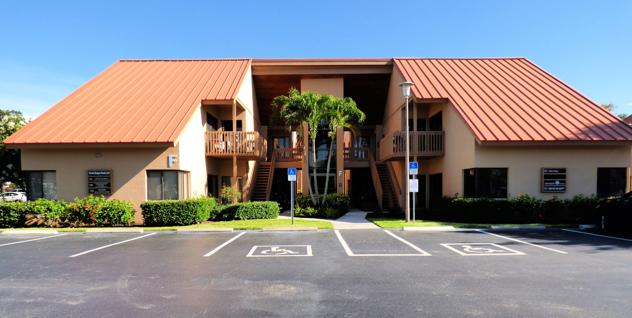 2831 Ringling Blvd, Sarasota, FL for sale Building Photo- Image 1 of 1