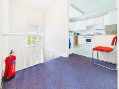 21 Caerleon Rd, Newport à vendre - Photo intérieure - Image 3 de 29