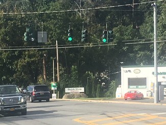 More details for 5234 US-9W, Newburgh, NY - Land for Lease