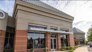 More details for 2905 SE Walton Blvd, Bentonville, AR - Retail for Lease