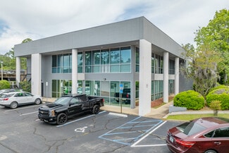 More details for 2700 S Blair Stone Rd, Tallahassee, FL - Office for Lease