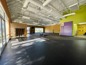 Suncoast Pky, Odessa, FL for lease Interior Photo- Image 2 of 8