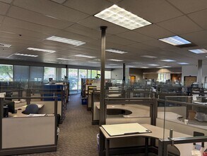 9700 Goethe Rd, Sacramento, CA for lease Interior Photo- Image 1 of 4