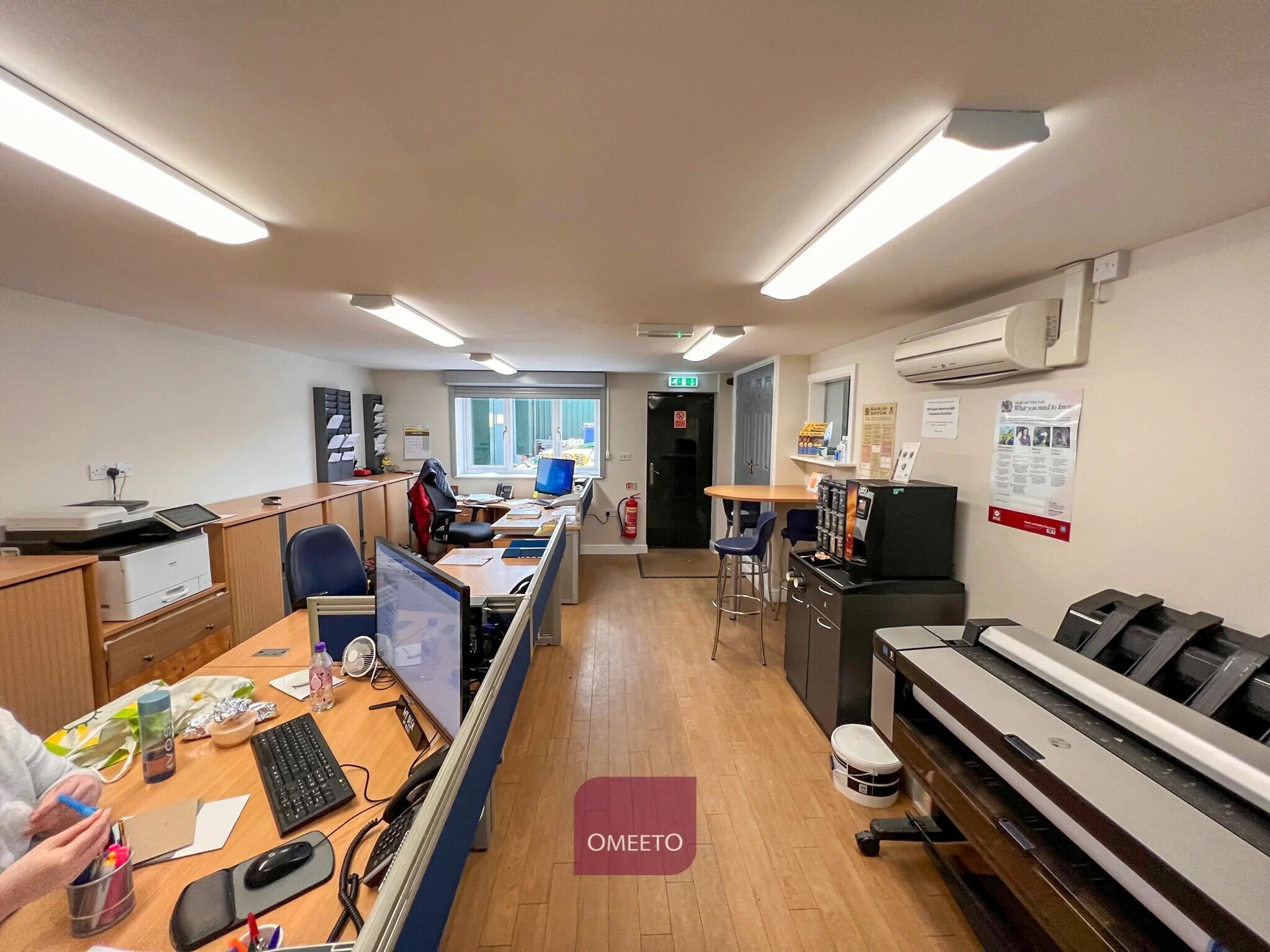 Belper Rd, Bradley for lease Interior Photo- Image 1 of 2