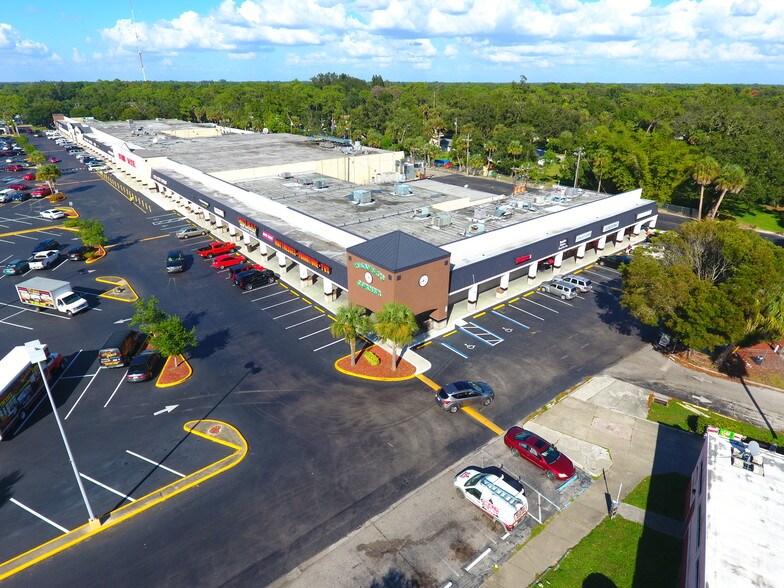 1830-1890 N Tamiami Trl, North Fort Myers, FL for lease - Building Photo - Image 2 of 2