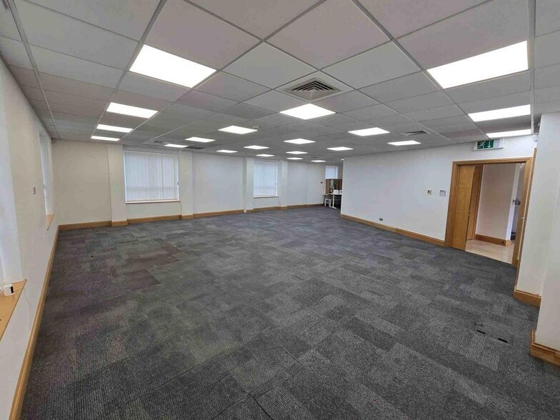 Danehill, Reading for lease - Building Photo - Image 2 of 5