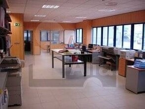 Industrial in A Coruña, La Coruna for lease Interior Photo- Image 2 of 5