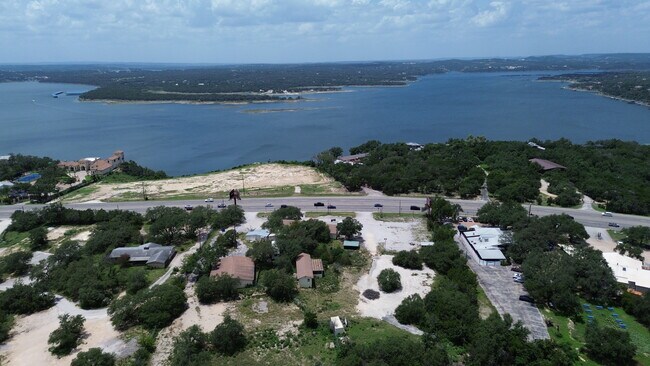 More details for 3411 Ranch Road 620 N, Austin, TX - Land for Sale