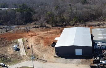 8 Alva St, Greenville, SC for lease Interior Photo- Image 1 of 7