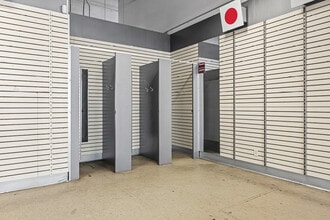 100 Trainyards Dr, Ottawa, ON for lease Building Photo- Image 1 of 26