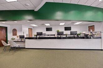 2020 W Pensacola St, Tallahassee, FL à louer Photo intérieure- Image 2 de 11