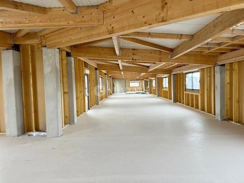 Bureau dans Chaponnay à vendre - Photo intérieure - Image 2 de 12