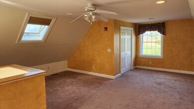 286 New Portland Rd, Gorham, ME for lease Interior Photo- Image 2 of 3