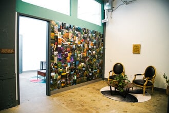 2744 E 11th St, Oakland, CA for lease Building Photo- Image 2 of 7