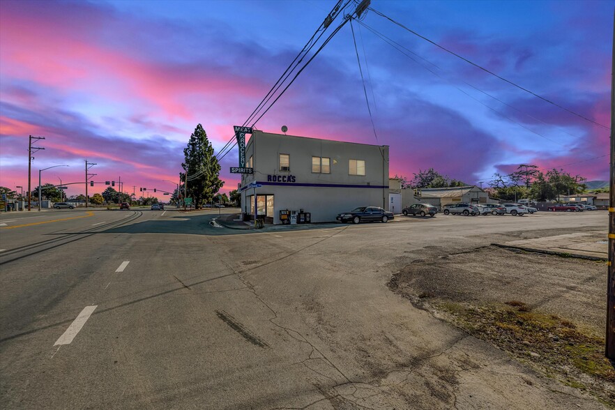 20 Burbank Ave, San Martin, CA for sale - Building Photo - Image 1 of 17