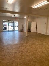 1605 W Mission Rd, San Marcos, CA for lease Interior Photo- Image 1 of 3