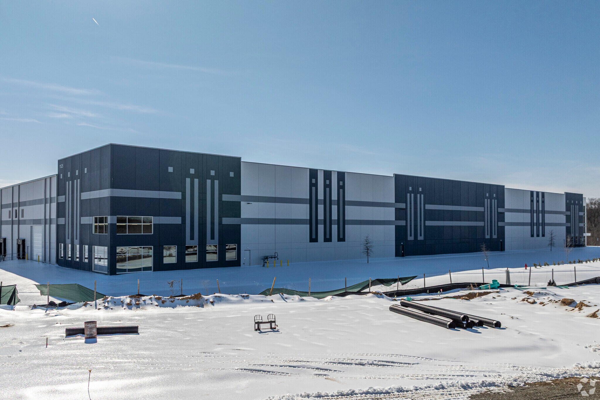 11525 Lakeridge Pky, Ashland, VA à louer Photo principale- Image 1 de 18