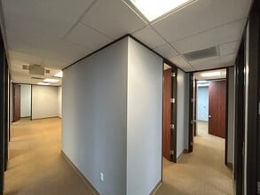 6001 William Cannon Blvd W, Austin, TX for lease Building Photo- Image 2 of 7