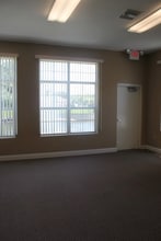 1444 Lexington Green Ln, Sanford, FL for lease Interior Photo- Image 1 of 2