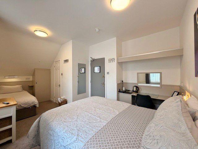 56 Reads Ave, Blackpool for sale - Building Photo - Image 1 of 57