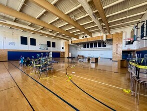 76 W Athens Rd, Roseville, OH for lease Building Photo- Image 2 of 3