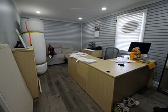 5 Mill St N, Marlborough, MA for lease Interior Photo- Image 2 of 5