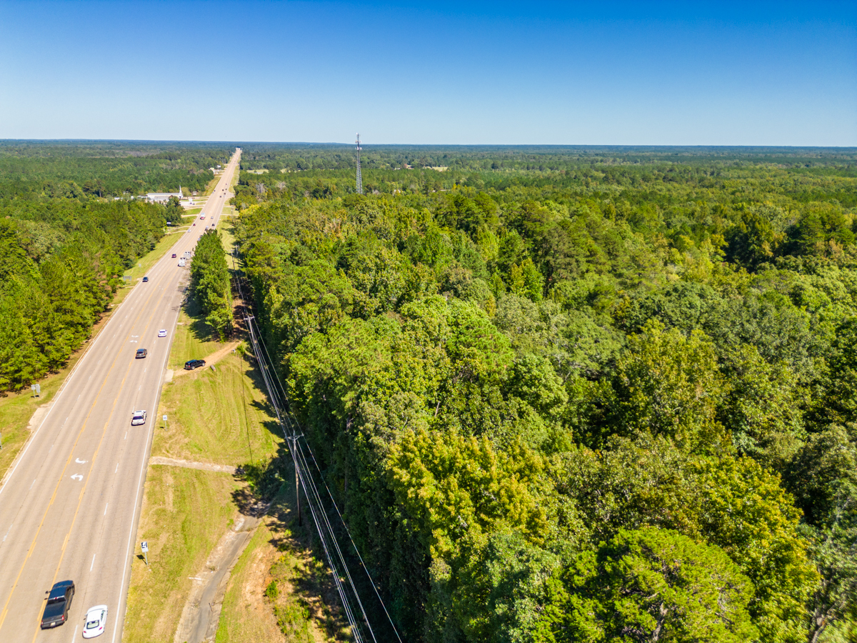 5022 Highway 45 N, Columbus, MS for sale Primary Photo- Image 1 of 12