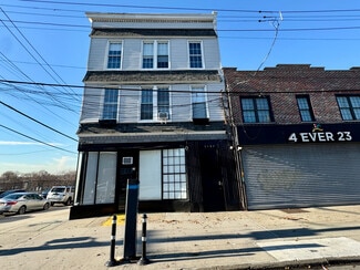 More details for 3182 E Tremont Ave, Bronx, NY - Retail for Lease