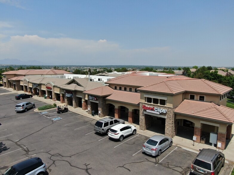 11225 Decatur St, Westminster, CO for lease - Building Photo - Image 2 of 5