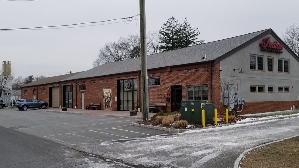 665 S Route 23, Wayne, NJ à vendre - Autre - Image 3 de 5