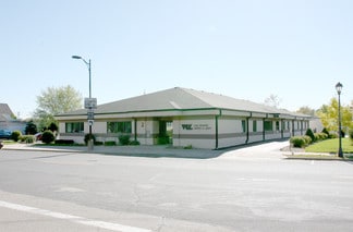 More details for 125 W Main St, Sun Prairie, WI - Industrial for Sale