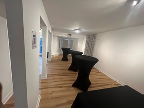 1510 U St NW, Washington, DC for lease Interior Photo- Image 2 of 20