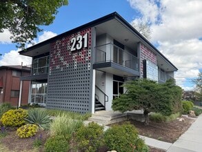 231 E 2100 S, Salt Lake City, UT à louer Photo intérieure- Image 1 de 45